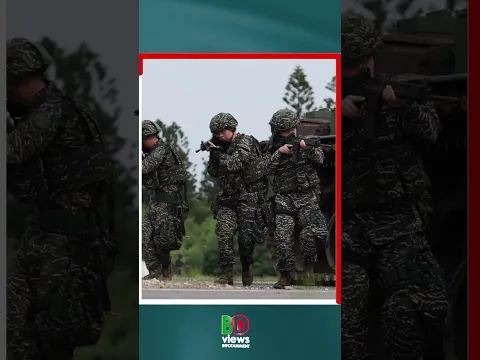 #NewsUpdate #BreakingNews #WorldNews #InternationalNews #LatestNews #Bangladesh #TrendingNews