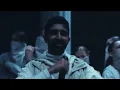 Alan Walker, Vikkstar - Better Off (Alone, Pt. III)(Live Performance)