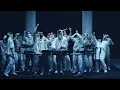 Download Lagu Alan Walker, Vikkstar - Better Off (Alone, Pt. III)(Live Performance)