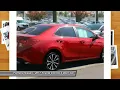 2017 Toyota Corolla new Altima Maxima Sentra 370Z Murano Fontana Rancho Cucamonga Ontario S