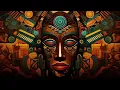 Download Lagu Afro House Mix by DJ AL3X | #10 | - 2025