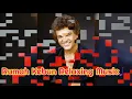 Download Lagu Johan Untung - To See My Angel Cry_Conway Twitty(Indonesian Text) J J Mjr_RKRM🎵Facebook Group