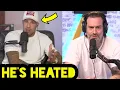 Download Lagu Brendan Schaub GOES OFF On Stand Up Comedians!!!