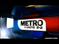 Download Lagu OBB Metro Hari Ini on MetroTV (Februari 2012 - 2013) Short Version [SD]