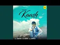Download Lagu Kaash