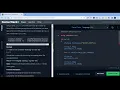 HackerRank Caesar Cipher