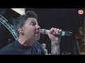Download Lagu Simple Plan - Ruin My Life (Live)