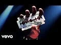 Download Lagu Judas Priest - Metal Gods (Official Audio)