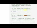 Solution to challenge - Using http Request Form ParseForm