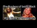 Mariah Carey How Racism Can Poison the Music Industry