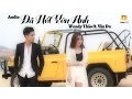 Lagu Đã Hết Yêu Anh - Wendy Thảo ft. Vân Du [Audio Official]