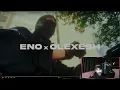 Eno x Olexesh - "Gunshot" 🔫 Reaction by ginjimmy