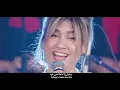 هو الله لـ القس بقطر نسيم و نعمة اسحق - من حفل كيرياليسون  - ترنيمة جديدة  | 2024 Neama Issac