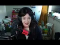 MY FIRST TIME REACTING TO NO NA “STAR” & “ROLLERBLADE”! | MV REACTION
