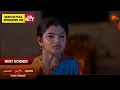 Download Lagu Mega Sangamam - Best Scenes | Annam | Kayal | Marumagal | 16 Sep 2025 | Sun TV