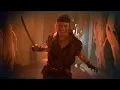 It's Going Down | Lyric Video | Descendants 2