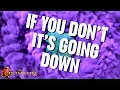 Download Lagu It's Going Down | Lyric Video | Descendants 2