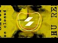 Ed Sheeran - Eyes Closed (J1SHU REMIX)