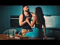 Download Lagu BLOODY - Malli (Official Video)