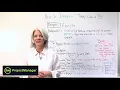 How To Delegate Tasks Like a Pro Team Task Management Tips