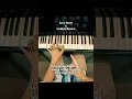 Download Lagu This mashup caught the internet by surprise! Love Story x Golden Brown ♥️🤎 #pianomusic #popmusic