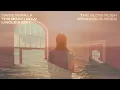 The Boat I Row Extended - TAME IMPALA