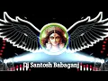 Download Lagu 😈 Mahol Bana denge | DJ Santosh | Sanjay Yaduvanshi | EDM Mix Song