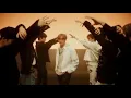 Download Lagu NCT DREAM - 'DREAMING' [Ringtone]