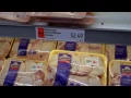 Leominster ALDI Food Market GRAND OPENING