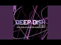 Download Lagu Say Hello (Steve Angello \u0026 Sebastian Ingrosso Extended Remix)