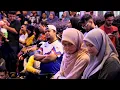 Download Lagu Lan Taro buat sama macam dalam keset.. Aduhai Seribu Kali Sayang - Bob Sentuhan Bukit Bintang