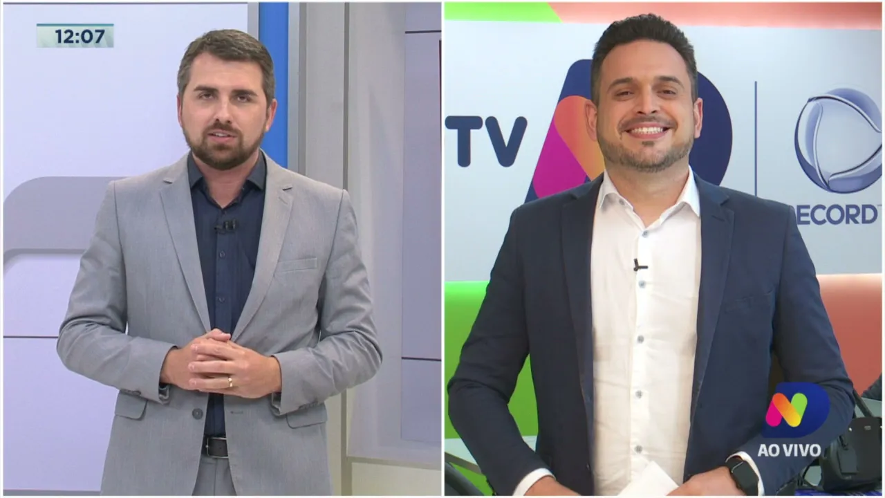 Santa Catarina tem recorde de inscrições para seleção de professores ACTs