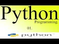 Python Sinhala 01 Download Python Sinhala Sri Lanka 2021 Clear explanation