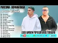 Download Lagu PARCUMA - KORBAN RASA ||LAGU AMBON POPULER TIKTOK 2025 || LAGU AMBON 2025