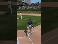 MLB the show home run pt.16