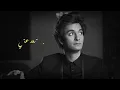 محمد محسن   يا مسافر وحدك Mohamed Mohsen   Ya Msafer Wahdak Official Cover Live