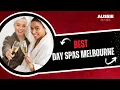 Best Day Spas Melbourne Aussie Places