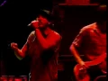 La Vela Puerca   El Viejo Pepsi Music 2005   DVD Oficial