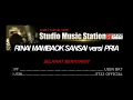 Download Lagu RINAI MAMBAOK SANSAI (versi Pria) karoke minang