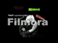 Download Lagu Gregor Salto \u0026 Wiwek Miami //Dj Xouso //(Remix)