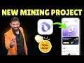 Download Lagu New Mining App | Trending Mining Platform | InterLink | Inter Link Mining App | InterLink Network