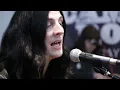 CREEPER - VCR | CAMDEN ROCKS 2016 | DR. MARTENS