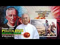 Download Lagu PELITA HATI - Jumat, 03 Oktober 2025