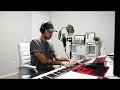 Download Lagu XXXTENTACION - Changes (cover by Dylan Matthew)