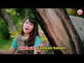 Download Lagu Ipank \u0026 Rayola - Rantau Den Pajauah [Official Music Video HD]