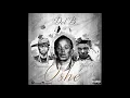 Del'B - Oshe ft Wizkid & Reminisce