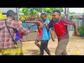 Download Lagu judul lagu maby dimi wuu akepano ugii yoka. 🌴🌴2023🎤🎵