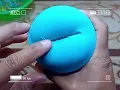 Download Lagu DIY Amazing Ballon Toys, How to Make Ex Toys || Creative Ideas of Balloons, Sponges and Plastic Cups