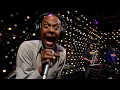 Fishbone - Party At Ground Zero Live on KEXP