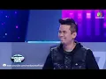 ดาวประดับฟ้า - อาร์ม Feat.แมว จิรศักดิ์ | I Can See Your Voice -TH